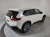 Used 2023 Nissan Rogue SV image 5