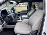 Used 2018 Ford F150 XLT image 3
