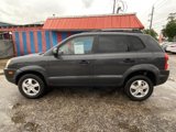 Used 2008 Hyundai Tucson GLS image 3