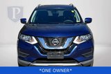 Used 2018 Nissan Rogue SV image 4