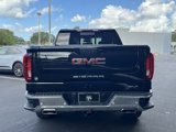 Used 2024 GMC Sierra 1500 SLT w/ SLT Premium Plus Package image 4