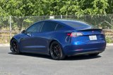 Used 2021 Tesla Model 3 Performance image 6