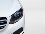 Used 2017 Mercedes-Benz GLC 300 4MATIC image 4