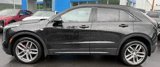 Certified 2021 Cadillac XT4 Sport image 2