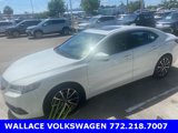 Used 2017 Acura TLX V6 w/ Technology Package image 4