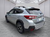 Used 2018 Subaru Crosstrek 2.0i Premium w/ Eyesight System image 3