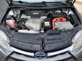 Used 2017 Toyota Camry LE image 4