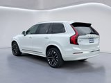 New 2025 Volvo XC90 T8 Plus w/ Protection Package Premier image 4
