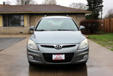 Used 2010 Hyundai Elantra GLS w/ Popular Equipment Pkg 2 image 3