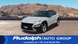 Used 2023 Hyundai Kona SEL image 1