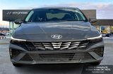 Used 2024 Hyundai Elantra SEL image 3
