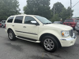 Used 2008 Chrysler Aspen Limited w/ Popular Equipment Group image 4