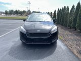 Used 2016 Ford Focus SE image 3