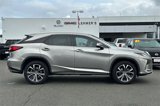 Used 2020 Lexus RX 350 FWD w/ Premium Package image 3