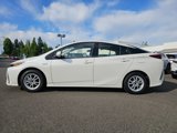 Used 2017 Toyota Prius Prime Plus image 4