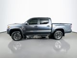 Used 2023 Toyota Tacoma TRD Sport w/ Advanced Technology Package image 4