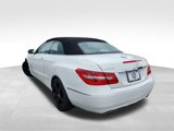 Used 2013 Mercedes-Benz E 350 Cabriolet image 4