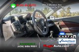 Used 2014 Honda CR-Z EX image 6