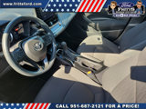 Used 2022 Toyota Corolla LE image 4