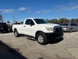 Used 2007 Toyota Tundra 2WD Regular Cab image 4