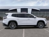 New 2025 GMC Acadia Elevation image 5