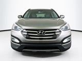 Used 2013 Hyundai Santa Fe Sport 2.0T image 2