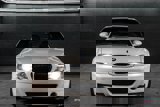 Used 2005 BMW M3 Coupe image 5