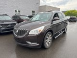 Used 2016 Buick Enclave Premium w/ Experience Buick Package image 3