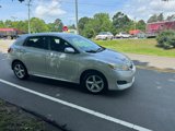 Used 2013 Toyota Matrix L image 3