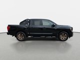 Used 2024 Nissan Titan SV w/ SV Bronze Edition Package image 4