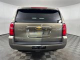 Used 2016 Chevrolet Tahoe LT image 4