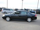 Used 2016 Chevrolet Impala LT image 6