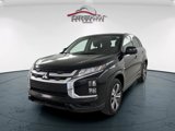 Used 2023 Mitsubishi Outlander Sport ES image 4
