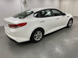 Used 2017 Kia Optima LX image 5