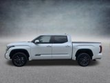 New 2025 Toyota Tundra Platinum image 4