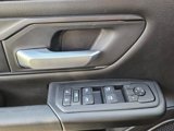 New 2025 RAM 1500 Tradesman image 6