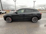 New 2025 Maserati Grecale Modena image 4