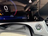 New 2025 Chevrolet Trax LT w/ Driver Confidence Package image 2