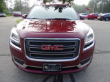 Used 2015 GMC Acadia SLT image 4