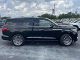 Used 2018 Lincoln Navigator Reserve w/ Technology Package image 2