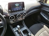 Certified 2024 Nissan Sentra SR image 2