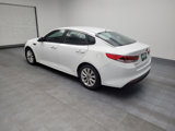 Used 2016 Kia Optima LX image 3