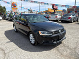 Used 2013 Volkswagen Jetta SE image 4