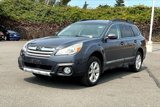 Used 2014 Subaru Outback 2.5i Limited image 2