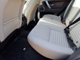 New 2025 Land Rover Discovery Sport S image 5