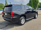 Used 2017 Chevrolet Tahoe LT image 6