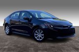 Used 2022 Toyota Corolla LE image 3