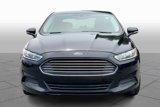 Used 2013 Ford Fusion SE image 3