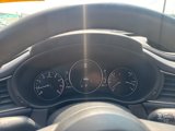 Used 2023 MAZDA CX-30 AWD 2.5 S w/ Select Package image 6