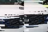 Used 2020 Land Rover Range Rover Long Wheelbase HSE image 5
